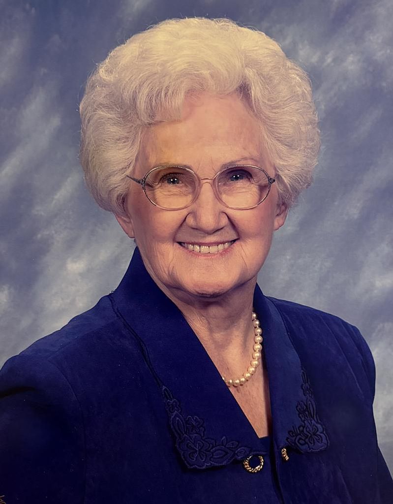 Lois Katie Ghent Profile Photo