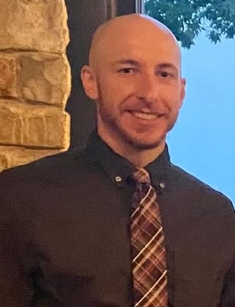 Robert "Bobby" W. Maxey Profile Photo