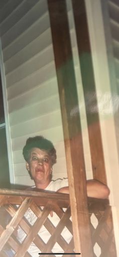 Kathleen Ruth (Virden)  Rinehart photo gallery thumbnail 33 of 57