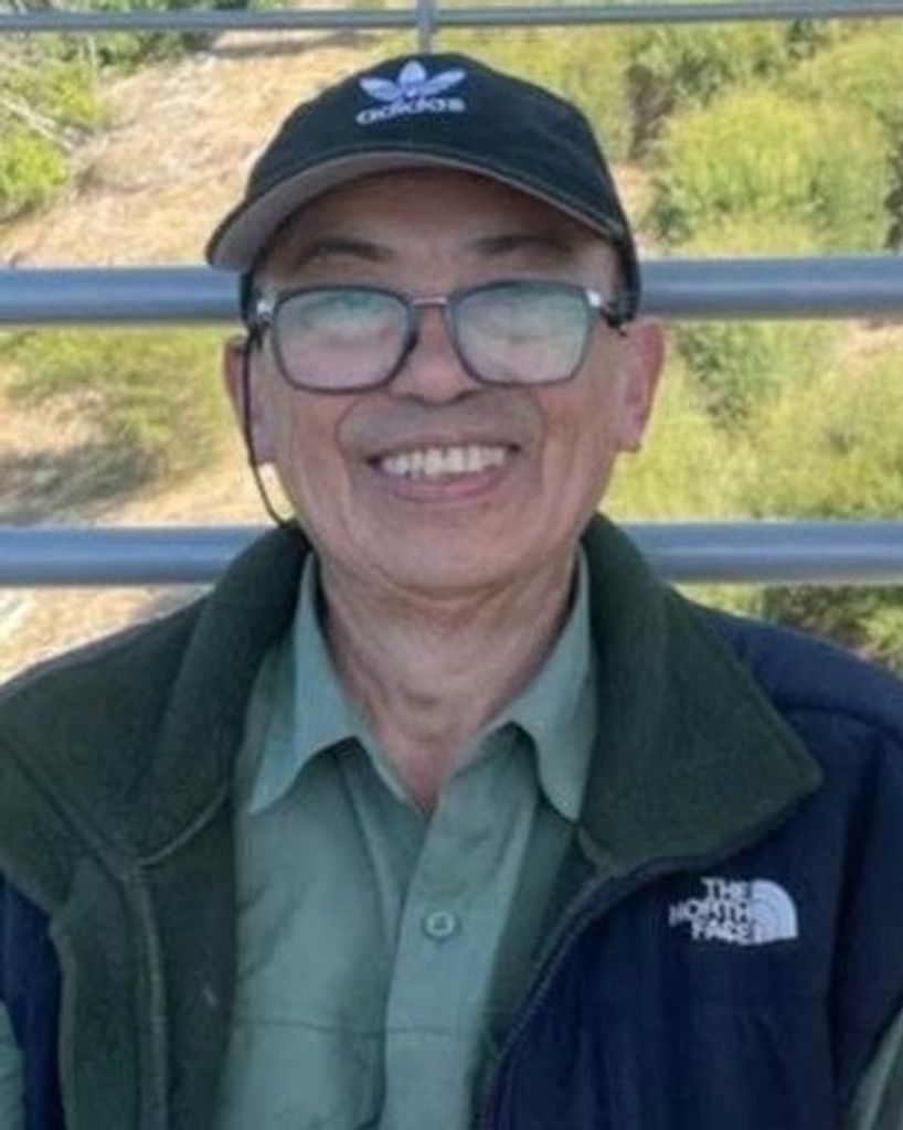 Wilfredo "Willie" Garcia Santos Profile Photo