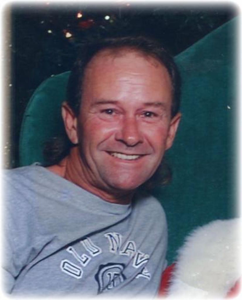 Bryan Kelly Mccallum