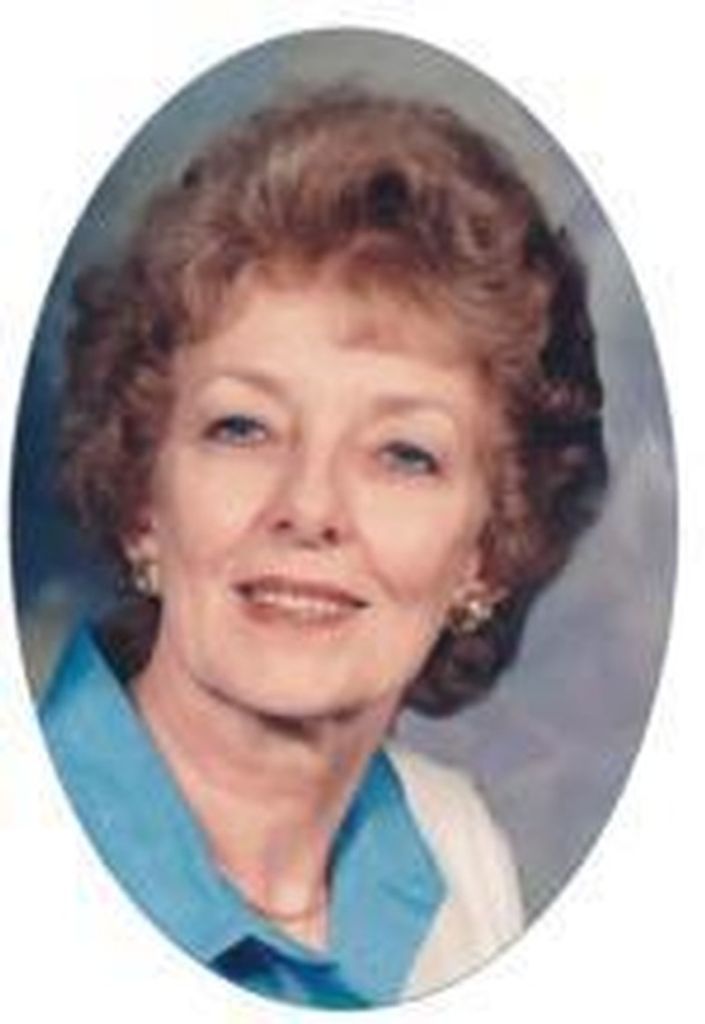 Esther A. Fisher