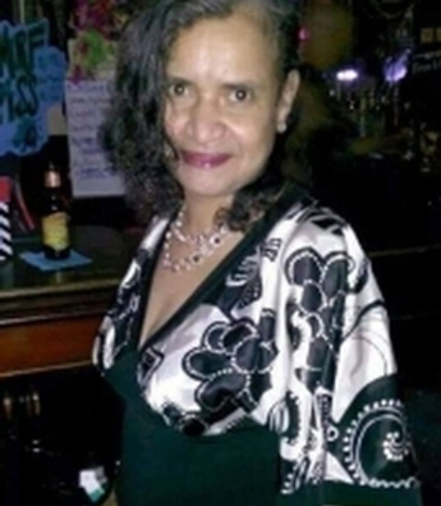 Debra Turner Profile Photo