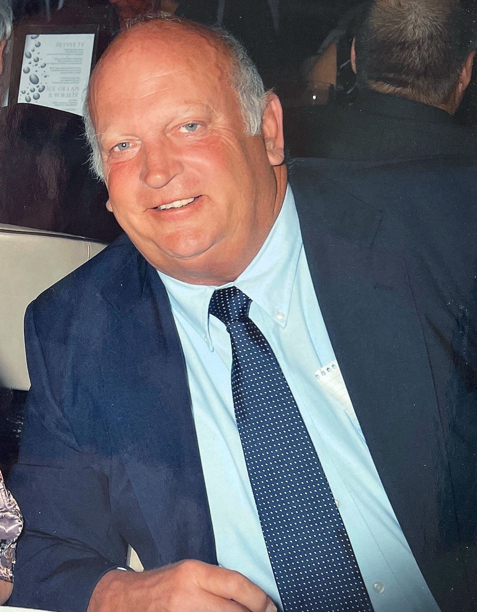 Philip Allen Petzold photo gallery image 1 of 14