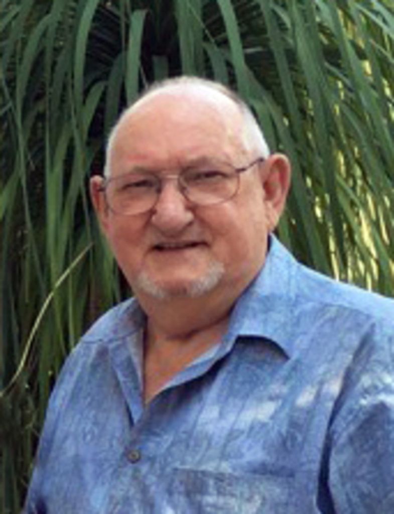 Frank T. Predko Profile Photo