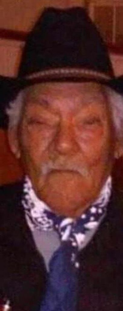 Santos Sisneros Sanchez