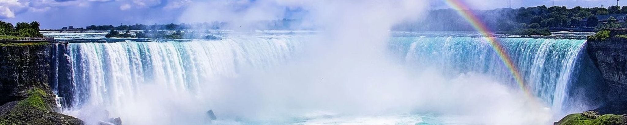 Cover for Kyee Young Koh's Obituary