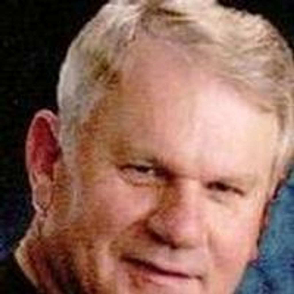 Robert K. 'Ken' Jennings