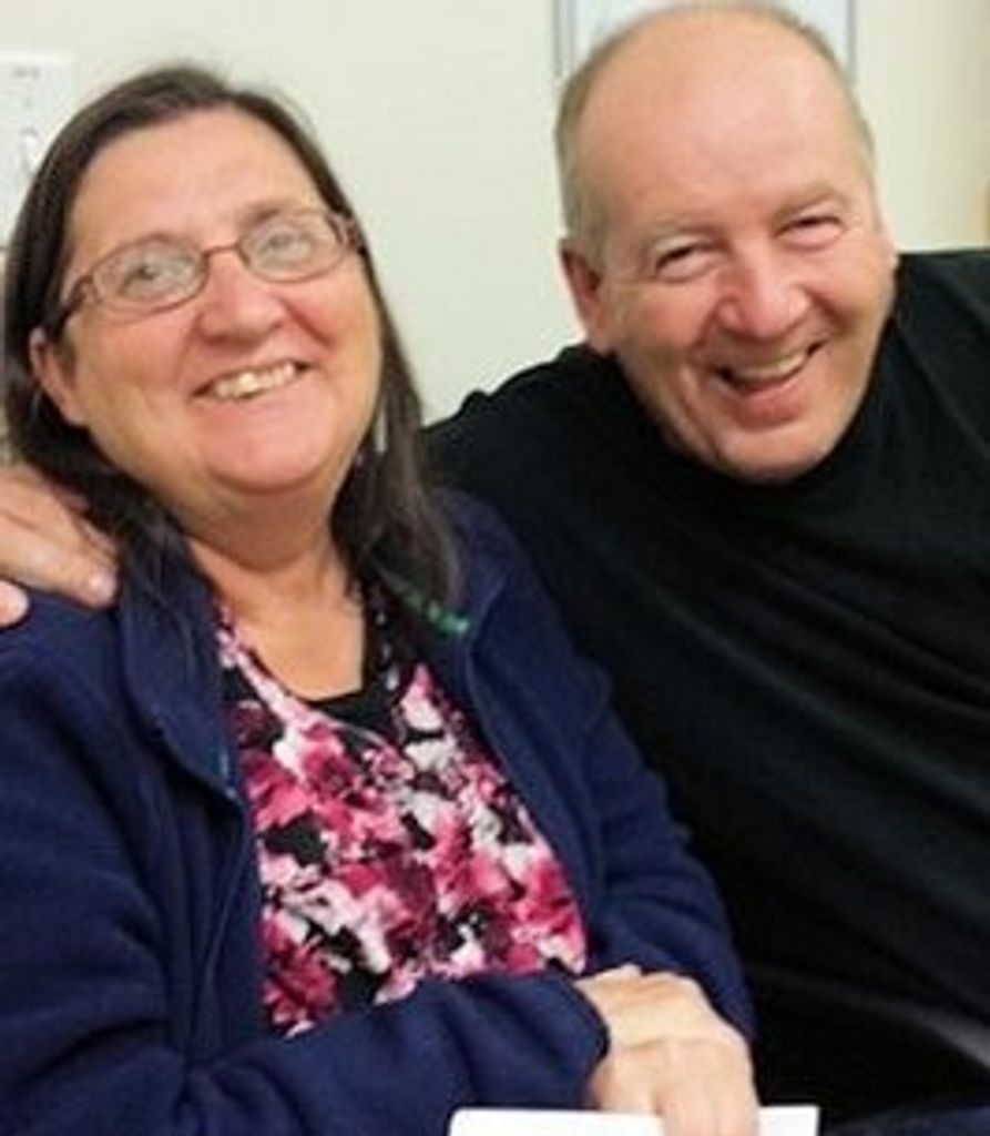 Irene Umble