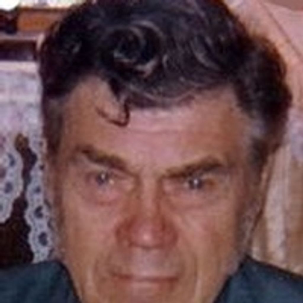 Stacy  H. Meece