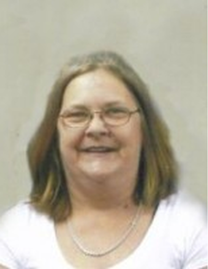 Tamara  Howell Duke