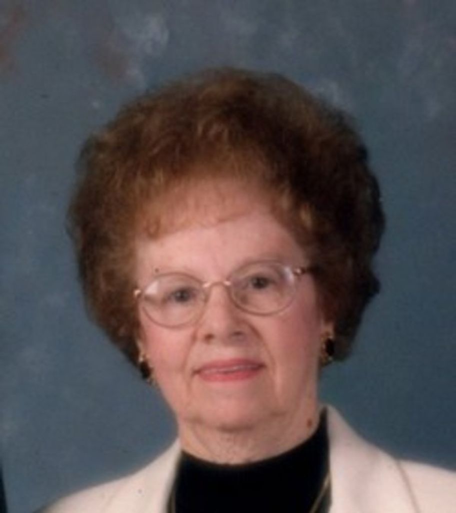 Elvina M. Pelletier