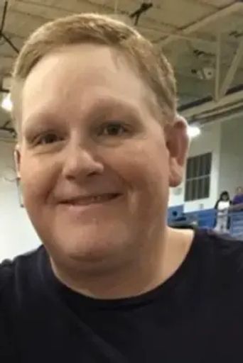 Robert Clapp Profile Photo