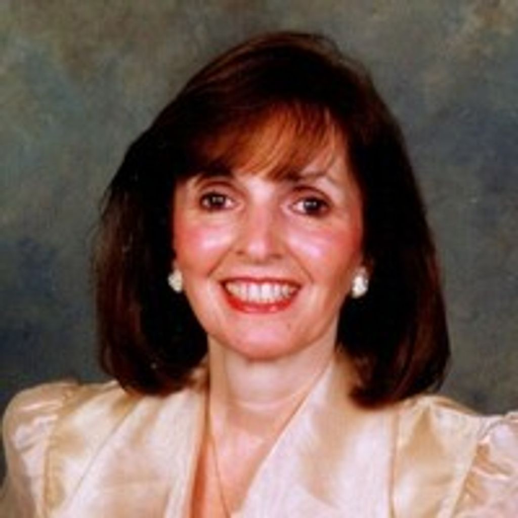 Sophia C. (Grasso) Mccurdy