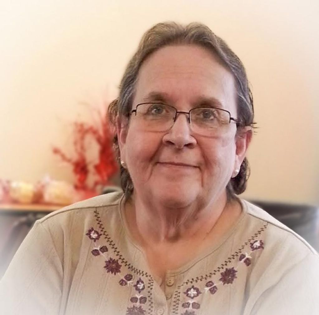 Karla Vanningen Profile Photo