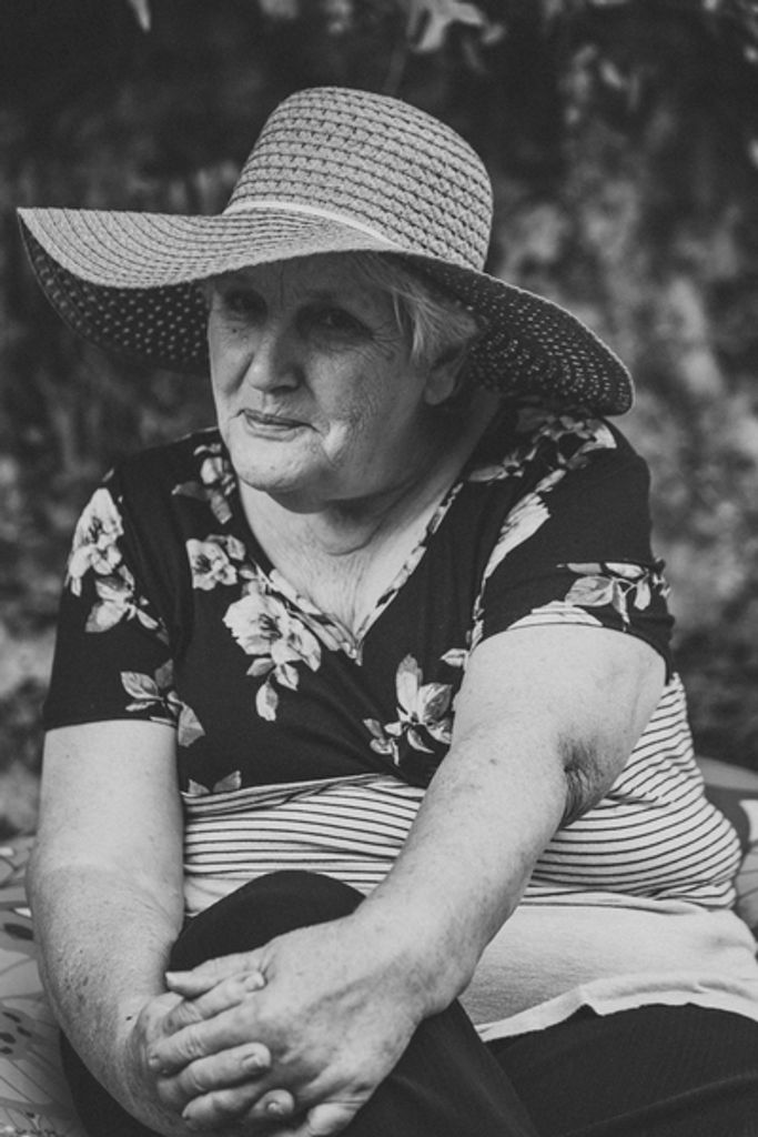 Joanne Dykes Profile Photo