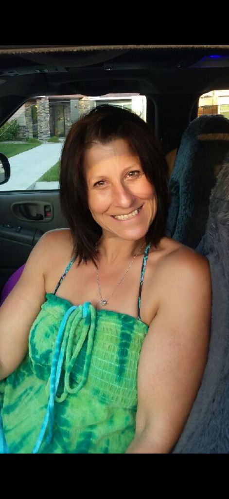 Tiffany R. Passeri Profile Photo