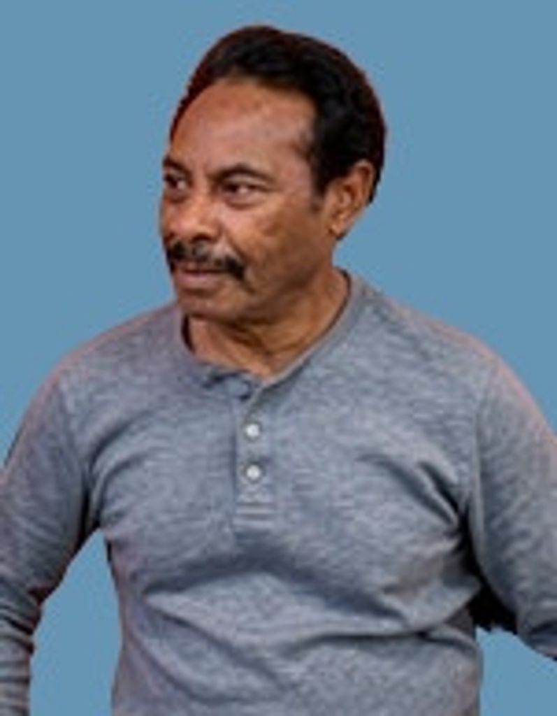 Hershel Weldon Parmley Profile Photo