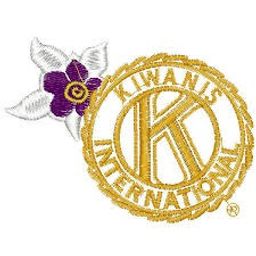 Emblem