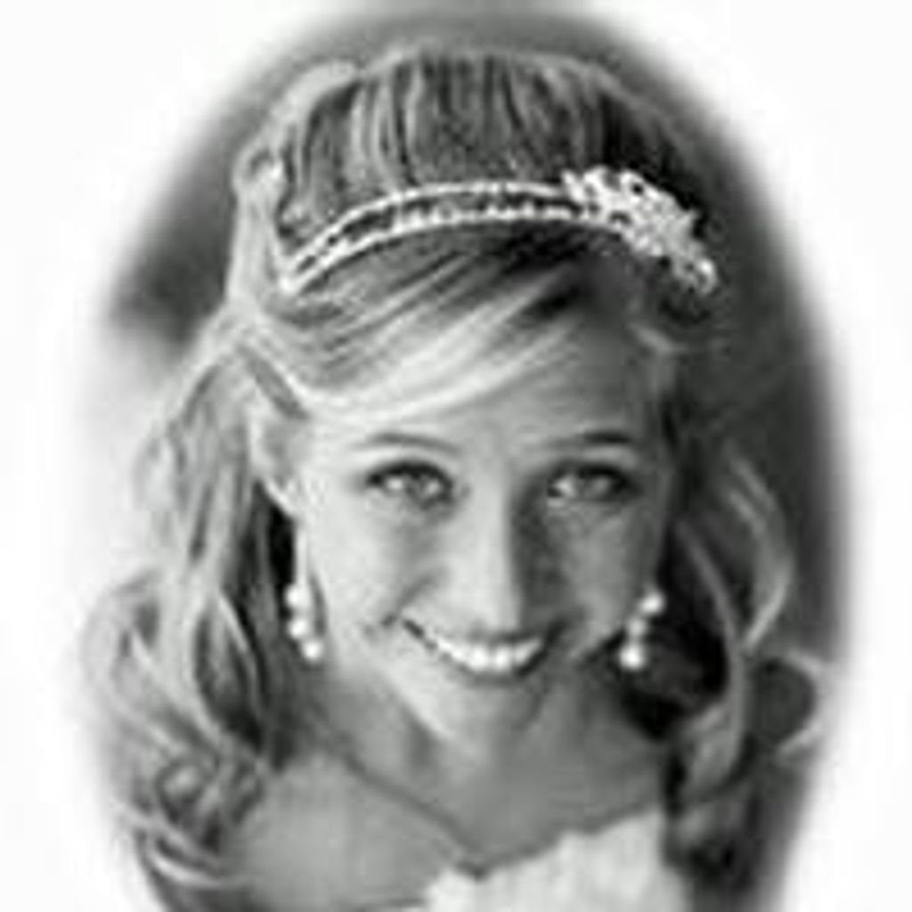 Jessica Marie Hilborn