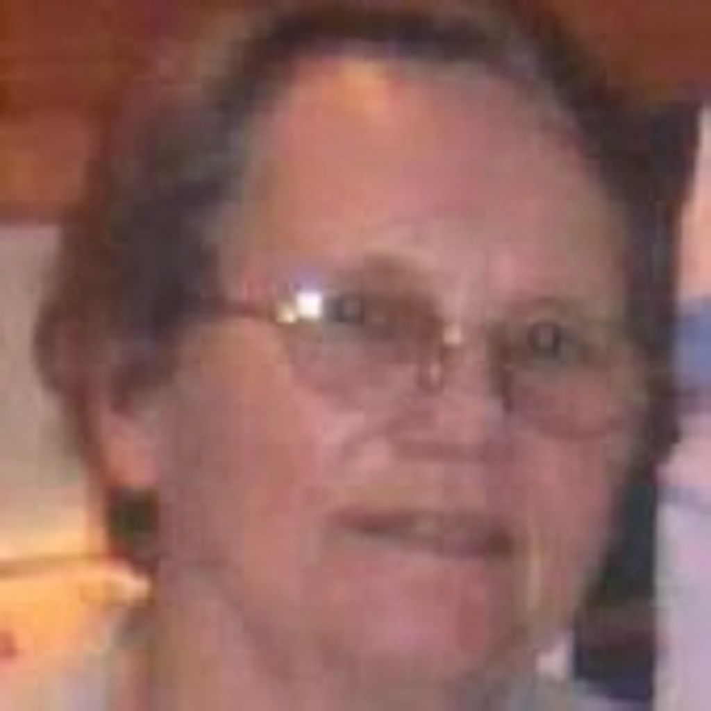 Elaine Siefert