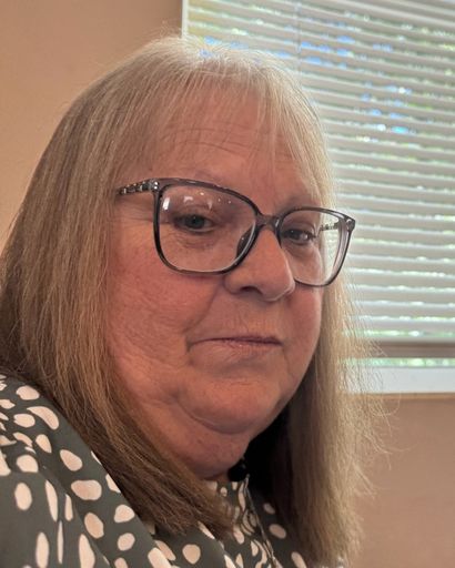 Alesia Brown Profile Photo