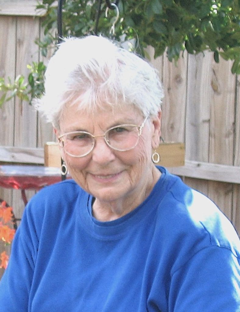 Wyvonne D. Shearin