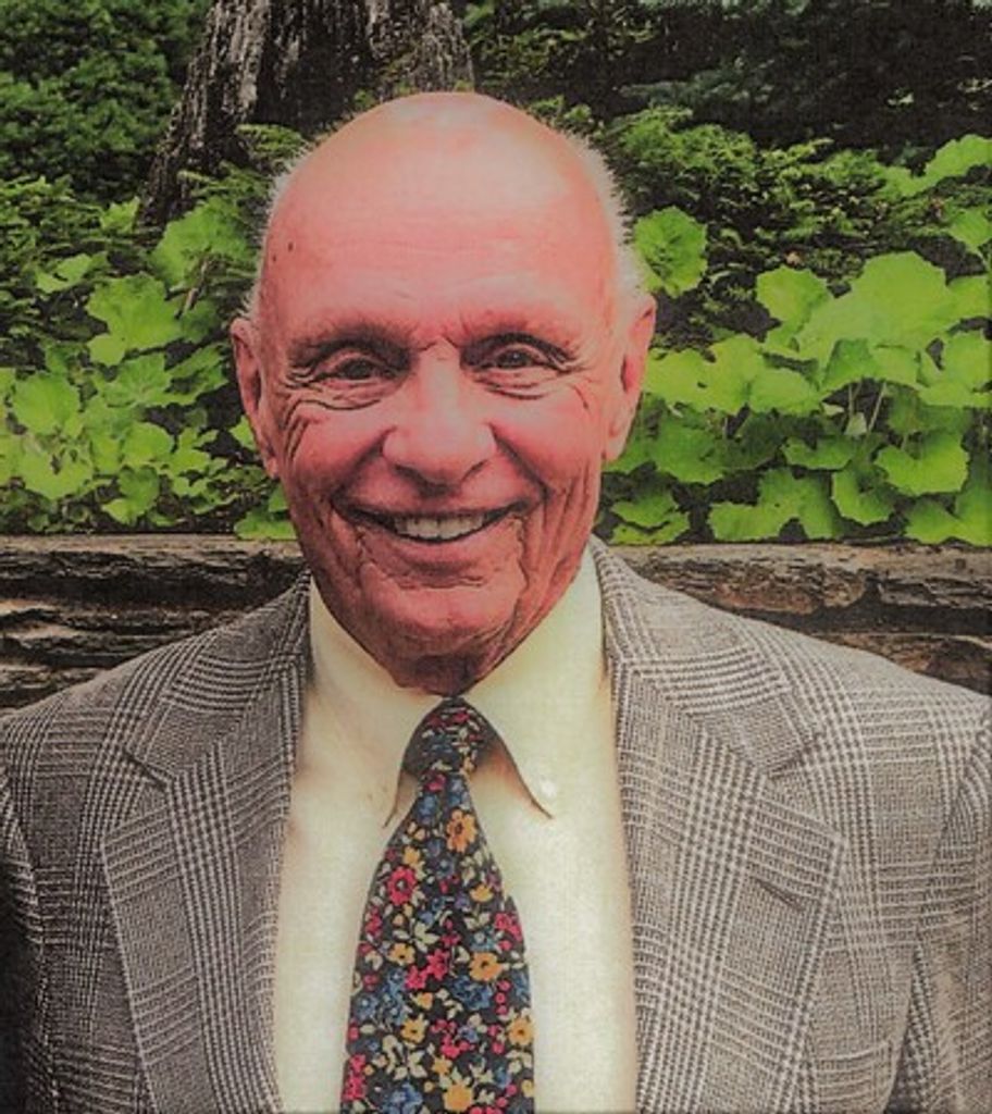 William L. Deloria Profile Photo