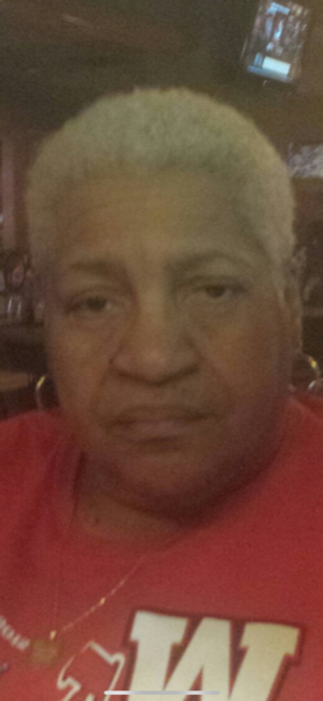 Ms. Beverly Blackburn Phillips Profile Photo