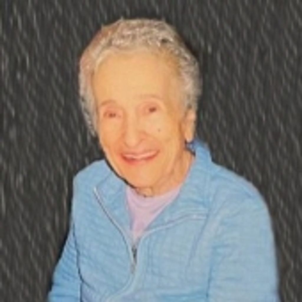 Rosa Bursese