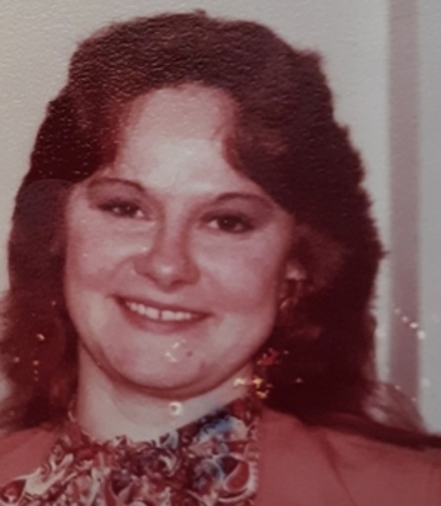 Janice Irsle Sabrouch