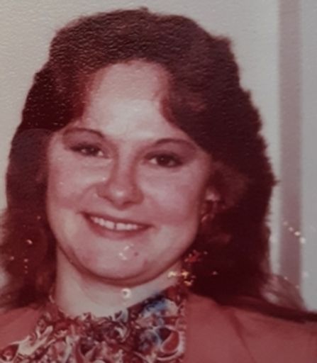 Janice Irsle Sabrouch Profile Photo