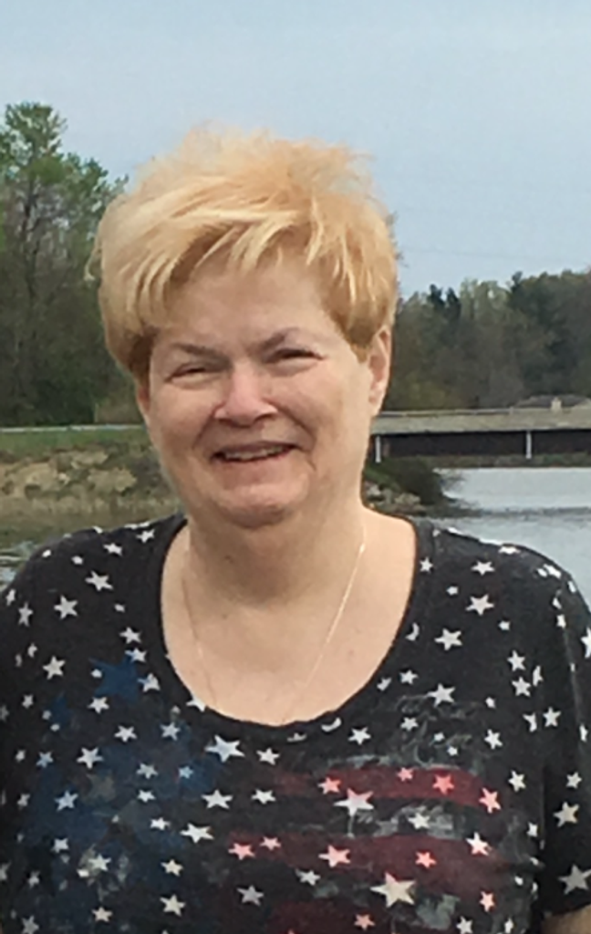 Mary D. Mulligan Profile Photo