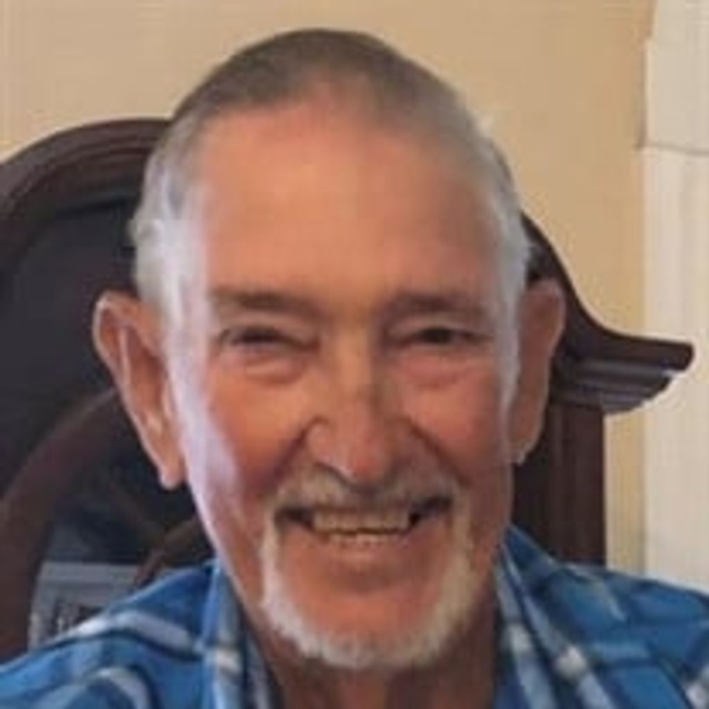 Fletcher Herschel Powers
