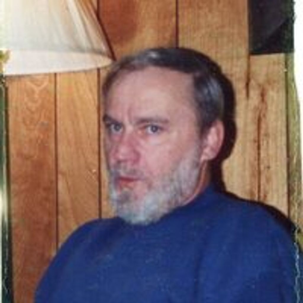 Thomas  L. Denver Profile Photo