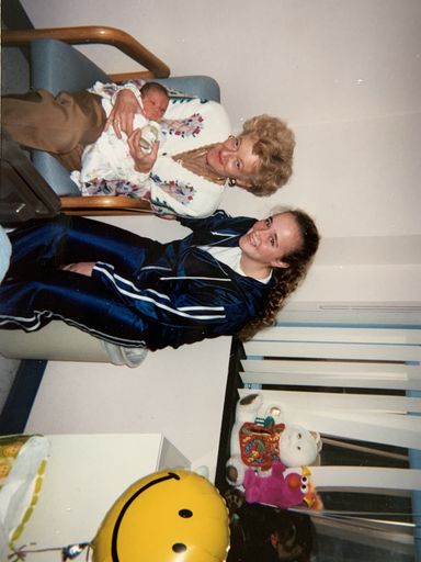 Sylvia Ellen Doherty photo gallery thumbnail 47 of 75