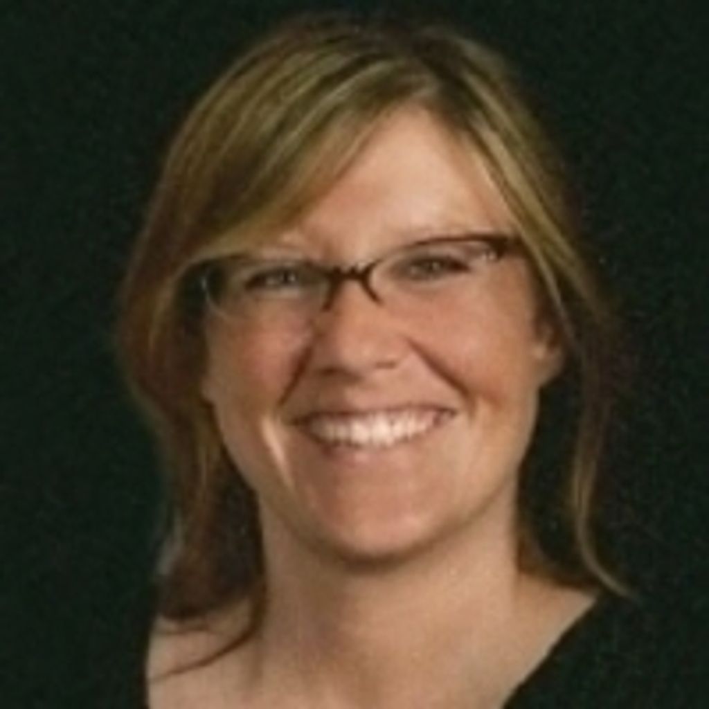 Jennifer L. Struble
