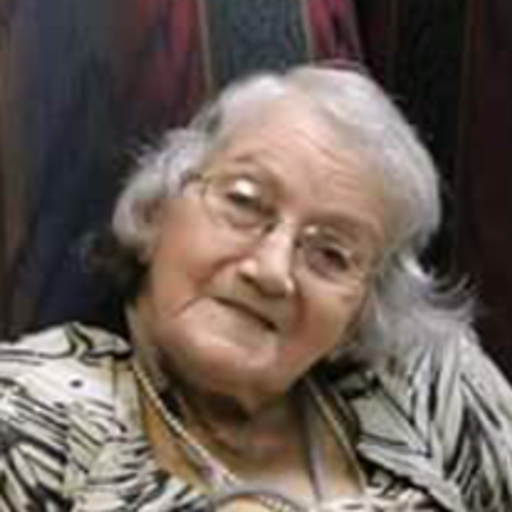 Carmel Fay Hunt