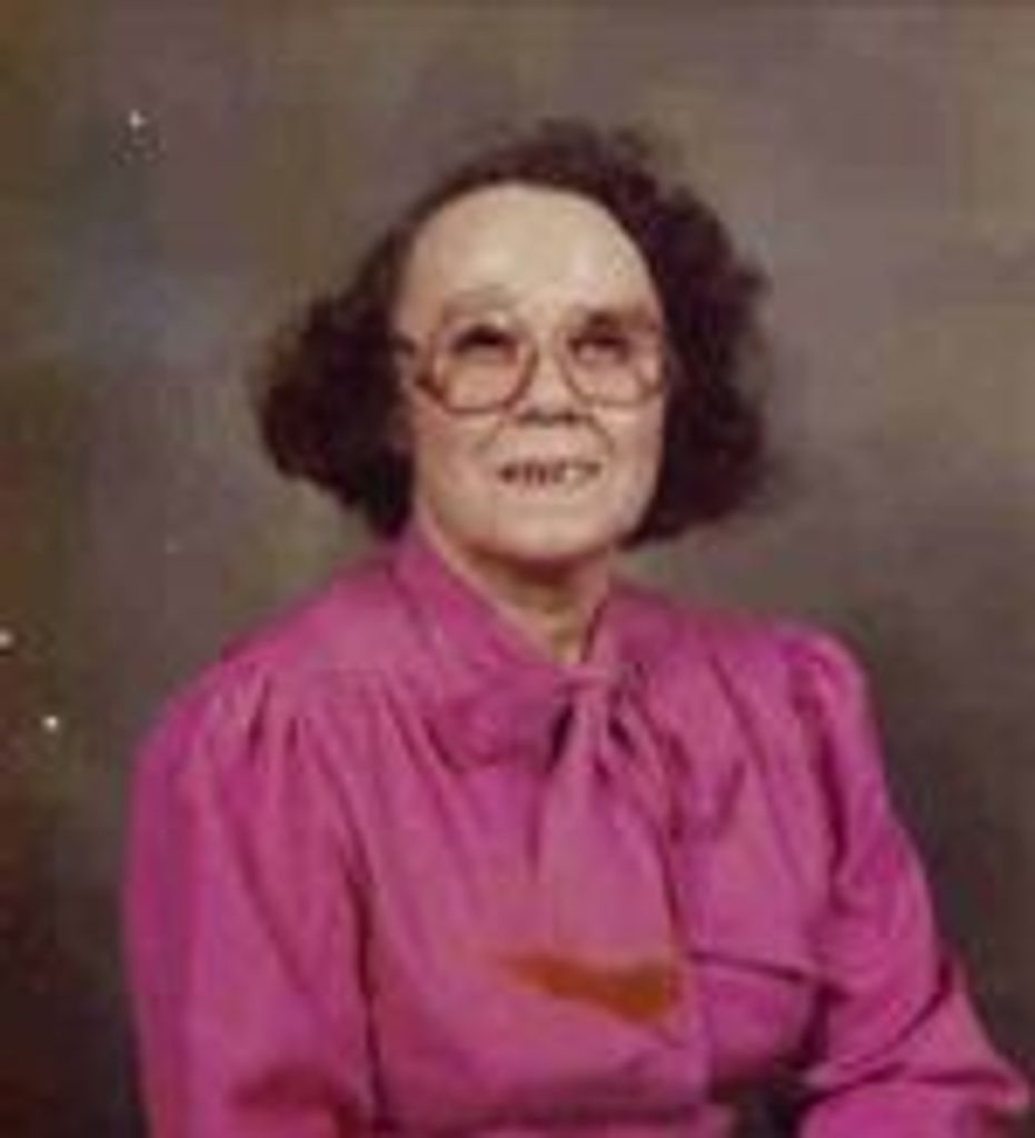 Celestine Wiggins Profile Photo
