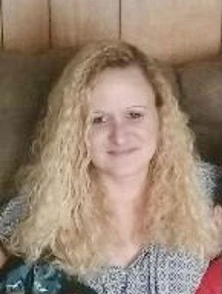 Jillian J. Hren