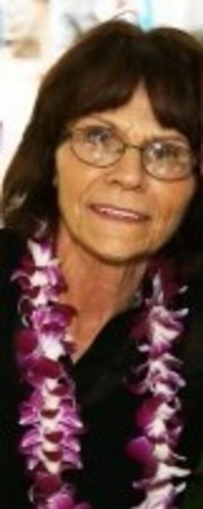 Beverly A. Cox Profile Photo