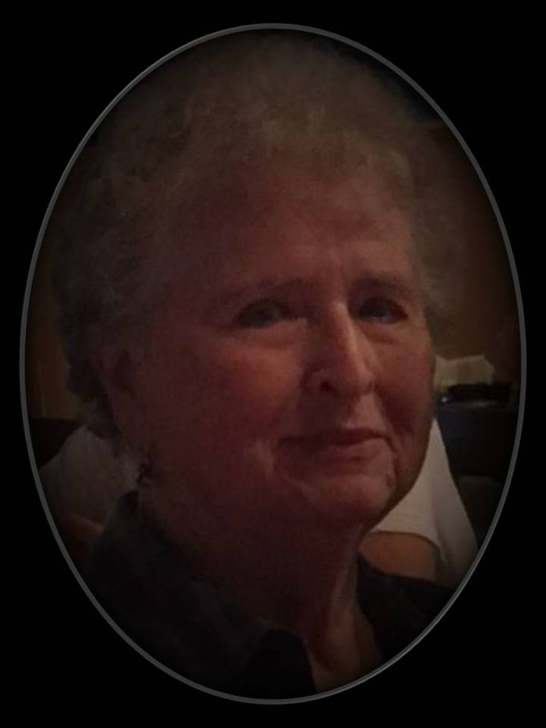 Betty Lou Hatfield Profile Photo