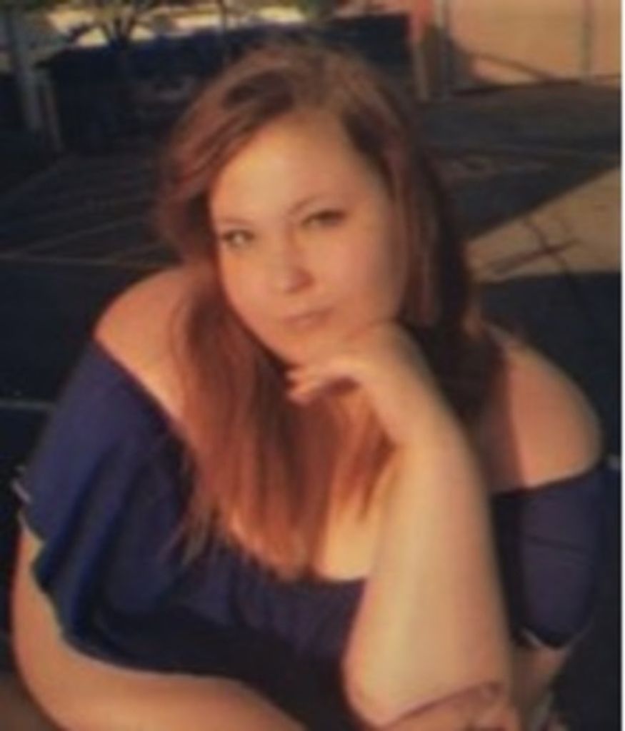 Rosemary "Rosie" A. Hewitt Profile Photo