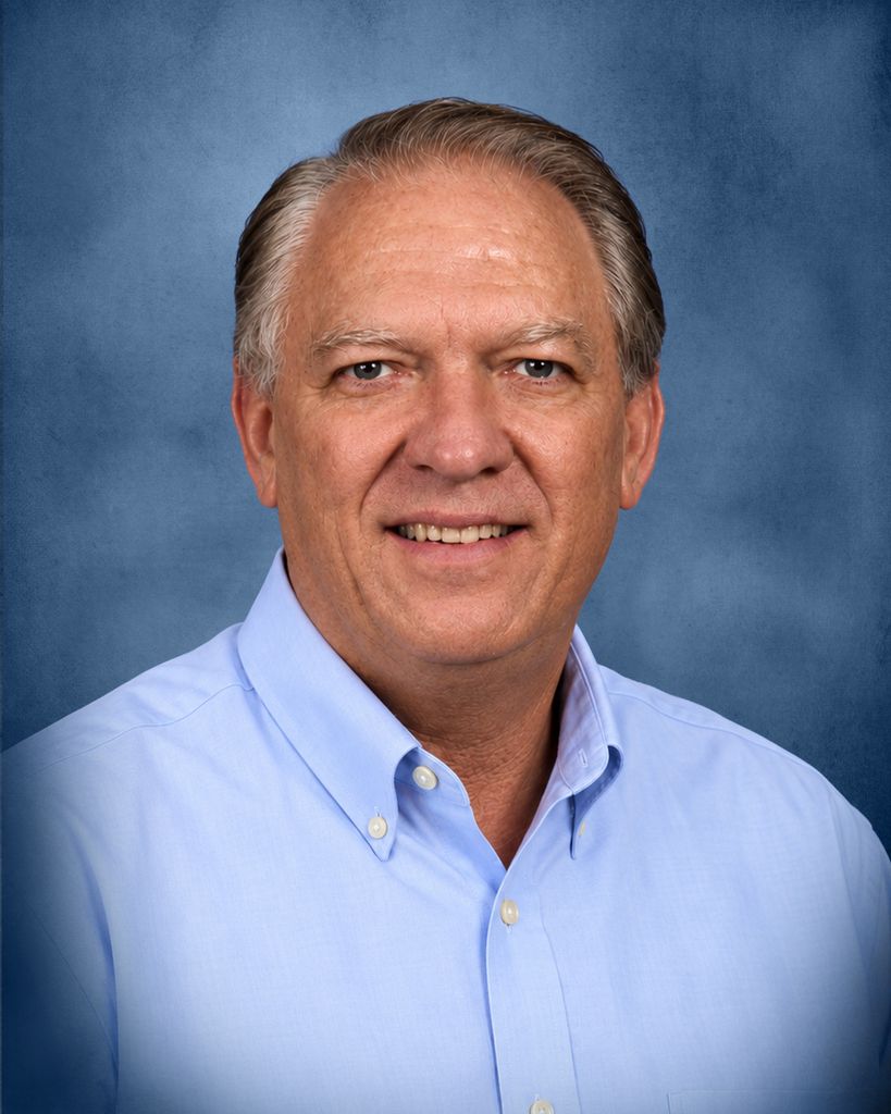 Robert Lee Stevens Profile Photo