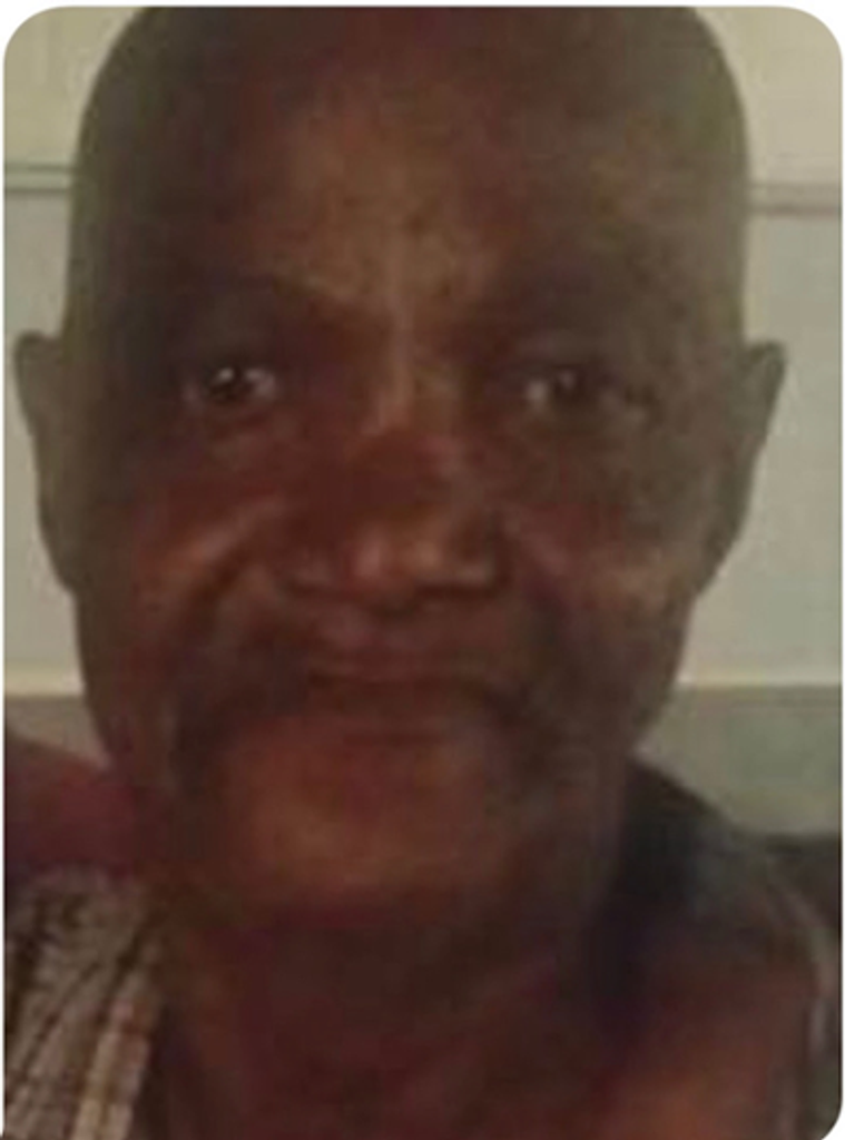 Ronnie Lee Mccastle Profile Photo