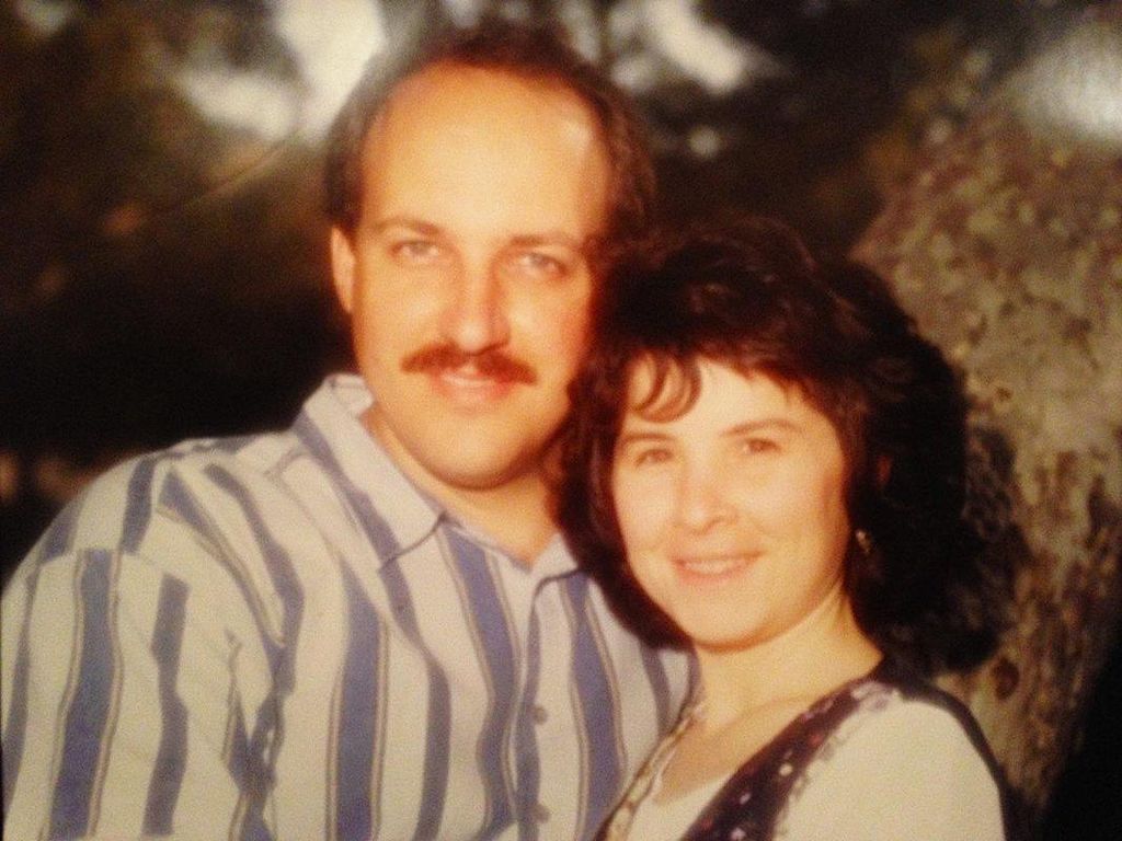 Theodore Joseph "Ted" Hauser Profile Photo