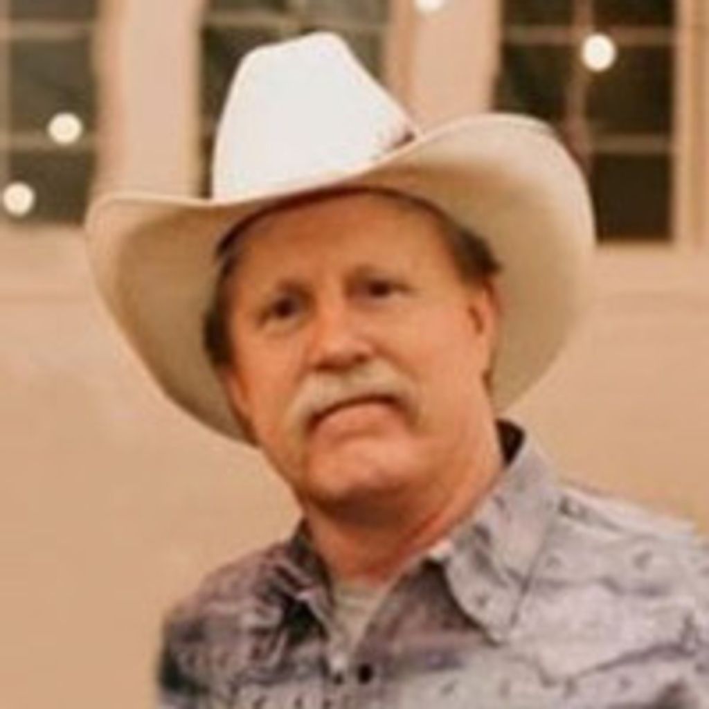 Brian Dale Mckinney