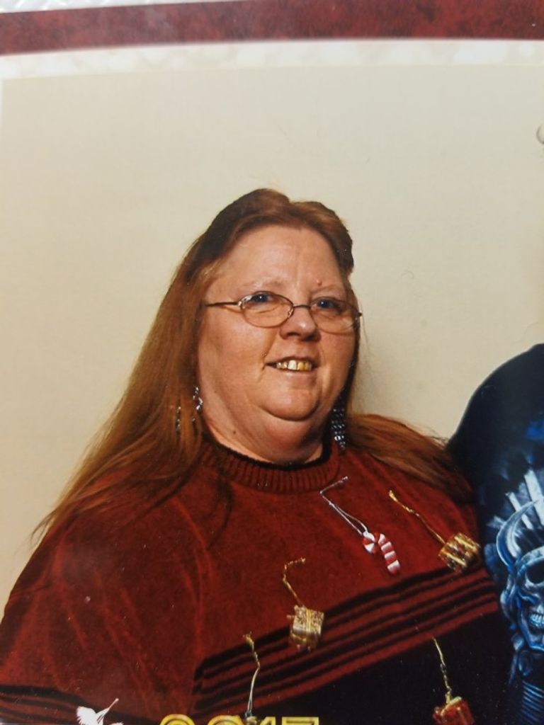 Diane M. Dillon Profile Photo