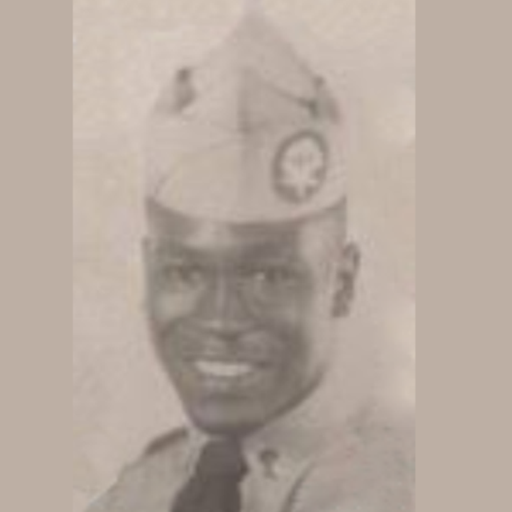 William H. Elam, Sr. Profile Photo