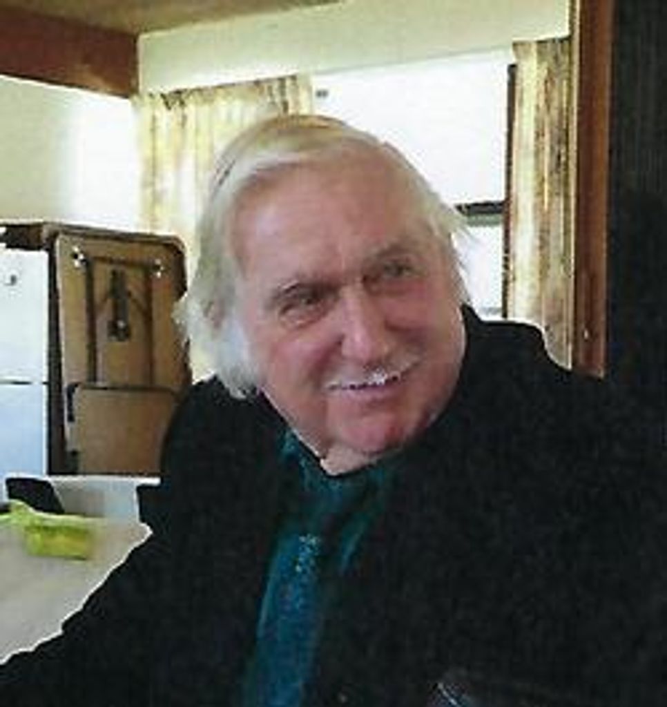 James G Corell Profile Photo